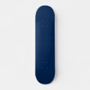 Recherche de voiture comp skateboards Automobile