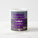 Recherche de psaume 27 tasses Dieu