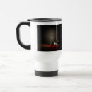 Recherche de clause tasses Noël
