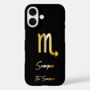 Recherche de zodiac sign iphone coques Horoscope