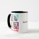 Recherche de ourson tasses Pour tous