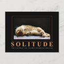 Recherche de solitude photographie Seul
