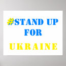 Recherche de peace posters Ukraine