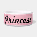 Recherche de peter maison deco Princesse