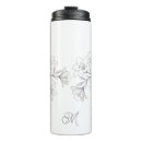 Recherche de détaillé tasses Pour elle