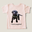 Recherche de chien de chasse bébé vêtements Pour enfants