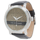 Recherche de clé montres Pour elle