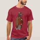 Recherche de portrait tshirts Chien