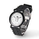 Recherche de joueuses montres Pour enfants