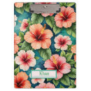 Recherche de motif de fleur porte blocs Fleurs