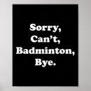 Recherche de bye posters Vintage