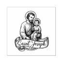 Recherche de enveloppes accessoires Papeterie