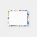 Recherche de school post its Back to school