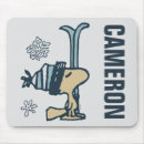 Recherche de ski tapis souris Vacances