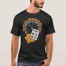 Recherche de examen tshirts École