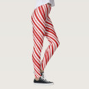 Recherche de candycane Diagonal