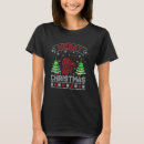 Recherche de waitress tshirts Serveuse