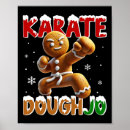 Recherche de karaté art Ceinture noire