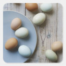 Recherche de nutritionniste autocollants Nutriments