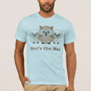 Recherche de hoos tshirts Hiboux