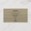 Recherche de tatouage noir cartes visite Conception