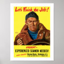 Recherche de vintage propaganda posters Patriotic
