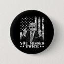 Recherche de gouvernement américain badges États unis