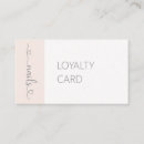 Recherche de champagne cartes visite Minimaliste