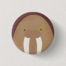 Recherche de morse badges Animal