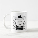 Recherche de fusil tasses Café