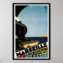 Recherche de marseille posters Cote d'azur