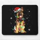 Recherche de germanique tapis souris Chien