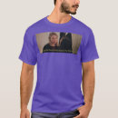 Recherche de sénateurs tshirts Famille