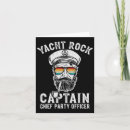 Recherche de plaisance vœux cartes Navire ahoy