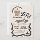 Recherche de voiture sport invitations Drapeau