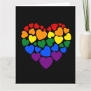Recherche de gay pride vœux cartes Queer