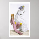 Recherche de fine art posters 18th