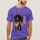 Recherche de chaka tshirts Vacances