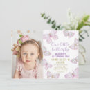 Recherche de texte cartes invitations Calligraphie moderne