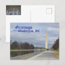 Recherche de construction photographie Travel
