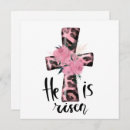 Recherche de christian religieuses invitations Chrétien