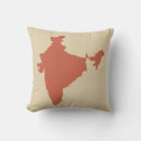 Recherche de asie coussins Inde