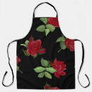 Recherche de transparent tabliers Fleur