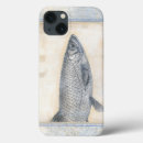 Recherche de beige ipad coques Bleu