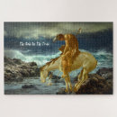 Recherche de art de roche puzzles Rochers