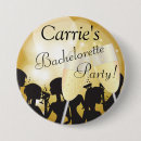 Recherche de bokeh badges Chic