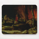 Recherche de hieronymus bosch tapis souris Enfer