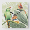 Recherche de bird art Colorful