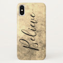Recherche de croyance iphone coques Croire