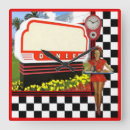 Recherche de 50s diner Pour tous